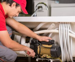 About Emergency plumbing pros Carnation, WA